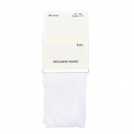 Колготы Katamino k60201 White, р. 106-118