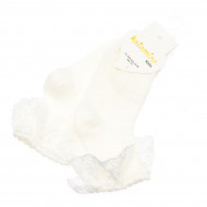 Носки Katamino k22032 Milk