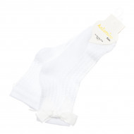 Носки Katamino k24092 White, р. 30-32