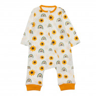 Комбинезон For My Baby 24419, р. 62