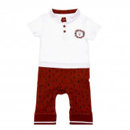 Комбинезон For My Baby 22426
