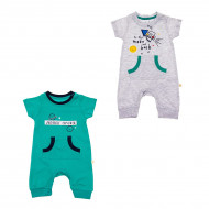 Набор песочников For My Baby 22407
