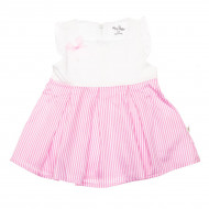 Платье For My Baby 20716