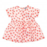 Платье Hello Baby Bio Cotton 24YHLBKELB013