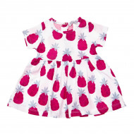 Платье For My Baby 24709