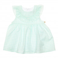 Платье For My Baby 22715