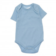 Боди For My Baby 24502 Blue