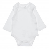 Боди For My Baby 23503