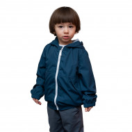 Куртка Hart 1215 Azure