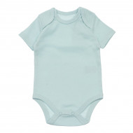 Боди For My Baby 24502 Голубой