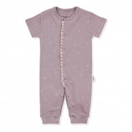 Комбинезон Bebetto T3819 Violet, р. 56