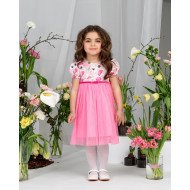 Платье Zironka 3822500301
