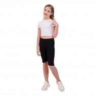 Велосипедки подростковые Smil 112461 Black