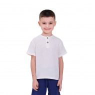 Рубашка Smil 110822