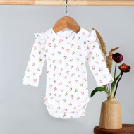 Боди Flamingo 1026-117