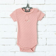 Боди Flamingo 281-098