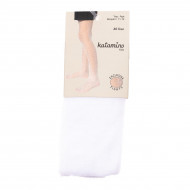 Колготы капроновые Katamino k60229