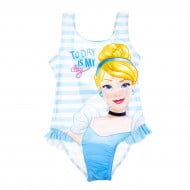 Купальник E Plus M DIS Р 52 44 А438 Disney Princess