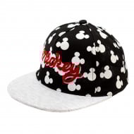 Кепка E Plus M DIS MFB 52 39 9445 Mickey Mouse