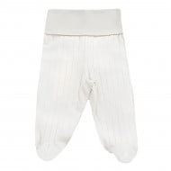 Ползунки Smil 107625 White