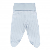 Ползунки Smil 107625 Sky, р. 56