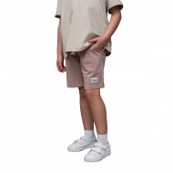Шорты Hart 1671 Brown