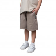 Шорты Hart 1668 Mocha