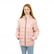 Куртка DC Kids 22322007