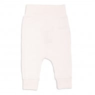 Штаны Flamingo 375-122 Milk
