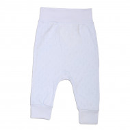 Штаны Flamingo 375-122 Blue, р. 68