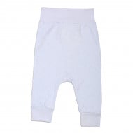 Штаны Flamingo 375-122 Blue