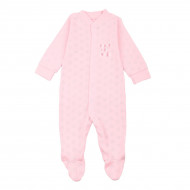 Человечек Flamingo 647-122 Pink