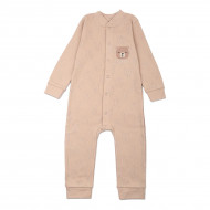 Комбинезон Flamingo 427-122 Beige