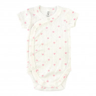 Боди Dexters 904376 White