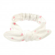 Повязка Dexters 501876 White