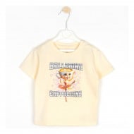 Футболка Dexters Вallerina Cappuccino 152511
