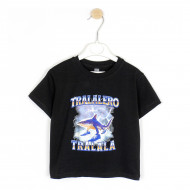 Футболка Dexters Тralalero Tralala 152545 (152-164)