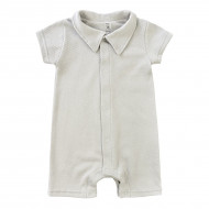 Песочник Dexters 132231 Gray