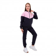 Костюм спортивный Smil 117482