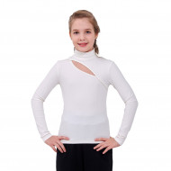 Гольф Smil 114048 Milk