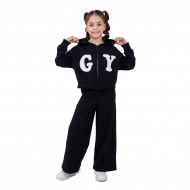 Костюм Smil 117475 Black