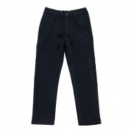 Брюки Ada Yildiz 9330 Blue (146-170), р. 146