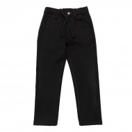 Брюки Ada Yildiz 9330 Black (116-122)