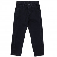 Брюки Ada Yildiz 8520 Blue (116-140), р. 116