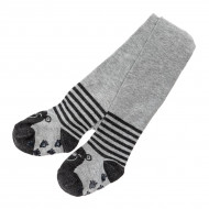 Колготы Belino ABK4 Grey