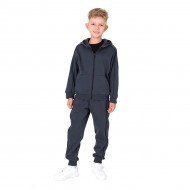 Спортивный костюм Mevis 5281-03