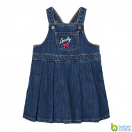 Сарафан Blukids Better Cotton 6463980