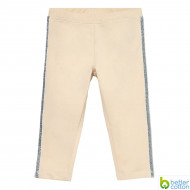 Леггинсы Blukids Better cotton 6487751