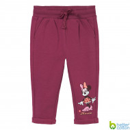 Штаны Blukids Better Cotton 6487167 Minnie & Me
