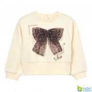 Свитшот Blukids Better Cotton 6466777